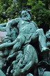 Statue du 