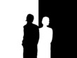 Couple