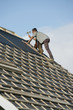 Chantier LB Chantier LB