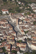 pietrasanta, Versilia
