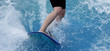 Surfboard