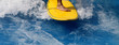 Surfen