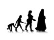 Human Evolution_11