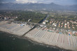 lido di camaiore, motrone
