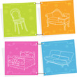 Design furniture Design furniture