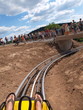 Sommer-Rodelbahn