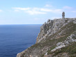 Pointe sur la presqu'ile de Crozon Pointe sur la presqu'ile de Crozon
