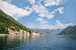 Perast