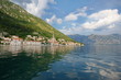 Perast