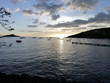 Ilets Pigeon - Guadeloupe