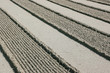 Foto: Zen Garden Zen Garden