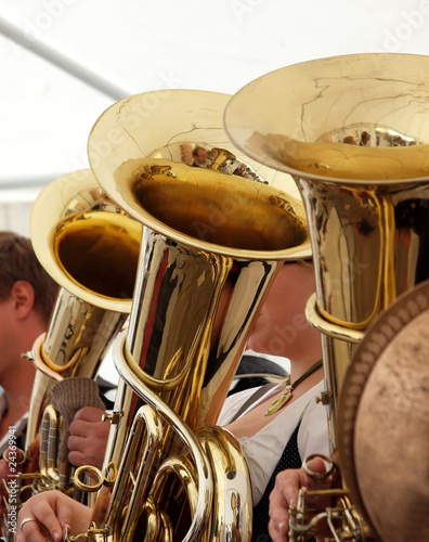 Foto: tuba tuba