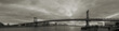 Manhatten Bridge