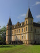 Roquefort-sur-Garonne ; Haute-Garonne, Midi-Pyrénées