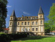 Roquefort-sur-Garonne ; Haute-Garonne, Midi-Pyrénées
