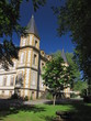 Roquefort-sur-Garonne ; Haute-Garonne, Midi-Pyrénées