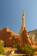 Hoodoo