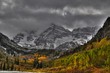 Maroon Bells