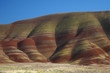 Painted Hills