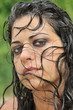 Anita 4