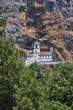 Ostrog