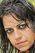 Anita 3