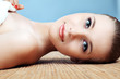 Foto: relaxation relaxation
