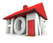 Home