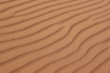 Foto: Sands Sands