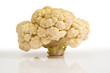 Cauliflower