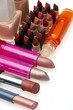 Photo: decorative cosmetics decorative cosmetics