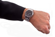 watch watch