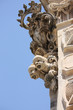 Sculture del barocco siciliano a Scicli