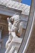 mythologie