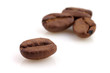 Chicchi di caffè
