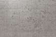 Betonwand