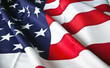 American flag