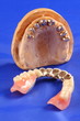 Dentaltechnik VI