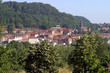 citée ourvire