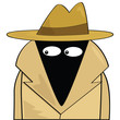 Spy