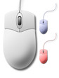 souris informatique