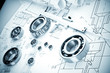 Building tools
