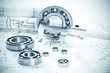 Building tools