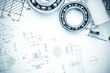 Building tools