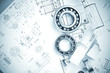 Building tools