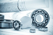 Building tools