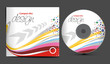 cd cover design cd cover design