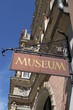 Museum Hameln, Weserbergland, Deutschland