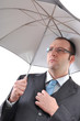 Businessman