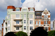Hamburg